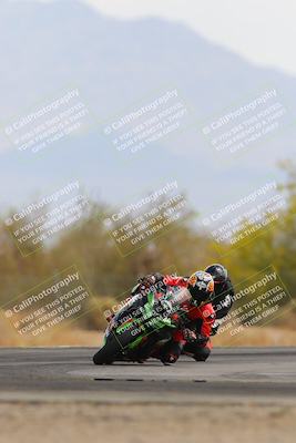 media/Apr-12-2025-Race Pace (Sat) [[9230add55f]]/Verified/3-Turn 2 (1020am)/